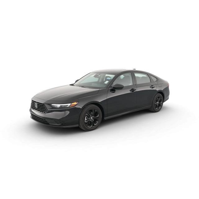 honda accord 2025 1HGCY1F45SA032527 image honda accord 2025 1HGCY1F45SA032527 image