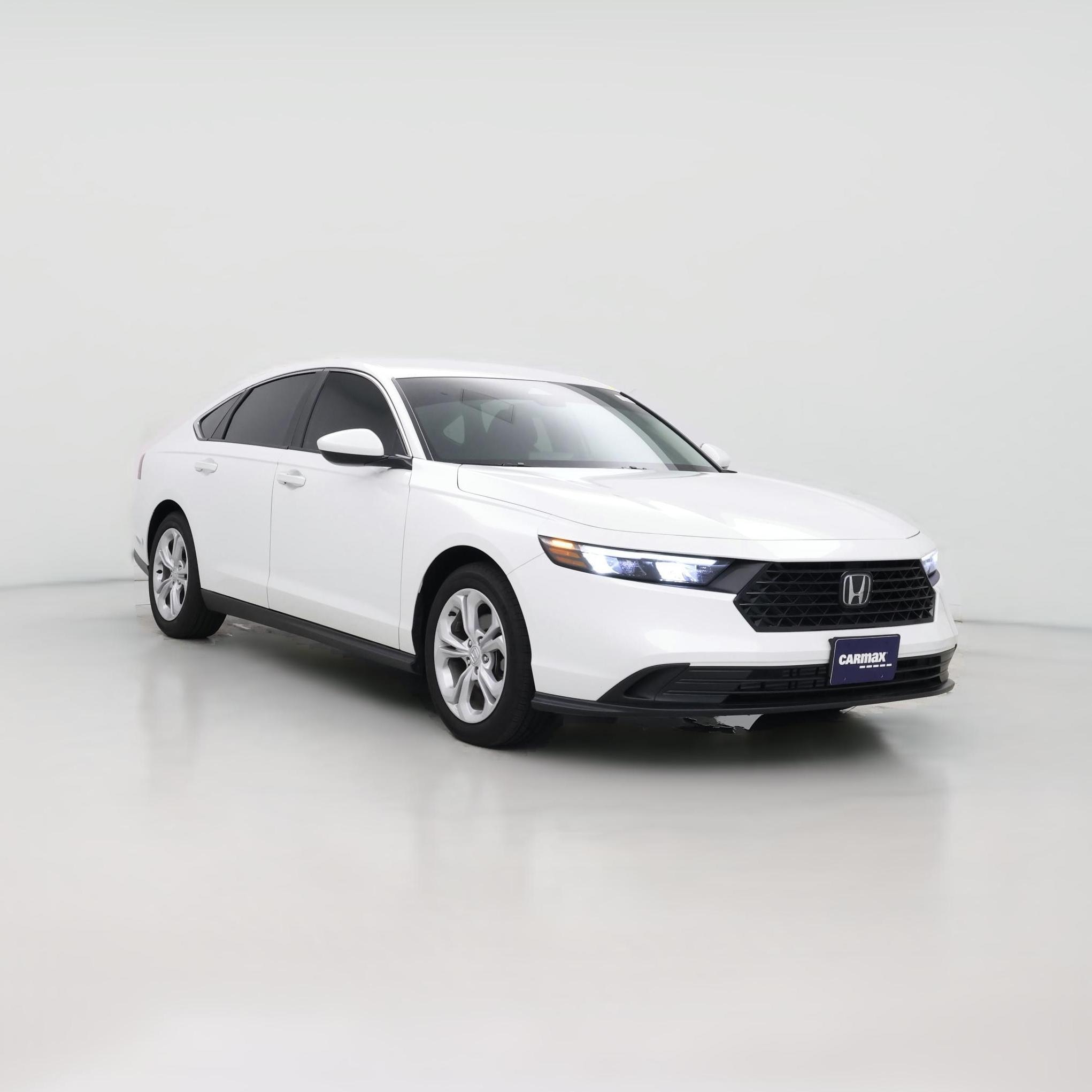 honda accord 2025 1HGCY1F20SA078989 image honda accord 2025 1HGCY1F20SA078989 image