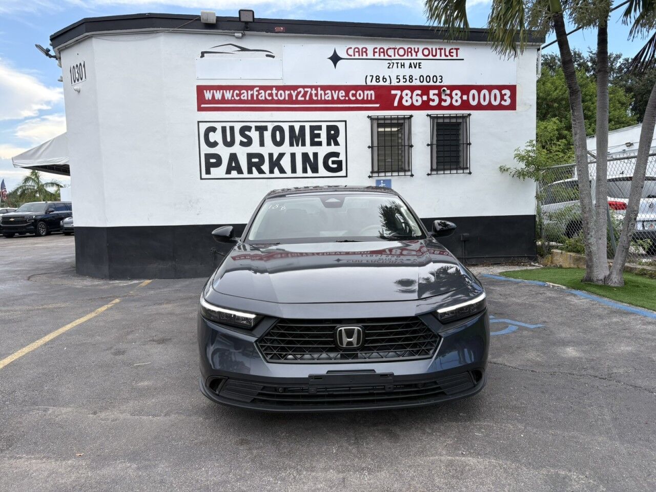 honda accord 2025 1HGCY1F41SA017555 image honda accord 2025 1HGCY1F41SA017555 image