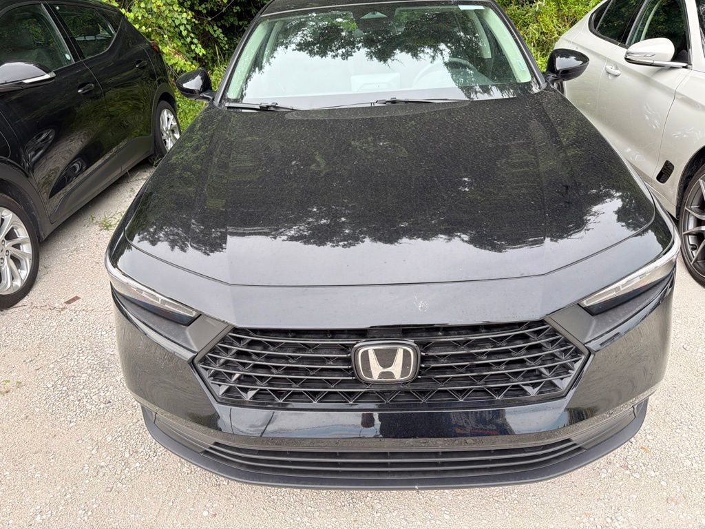 honda accord 2025 1HGCY1F22SA082946 image honda accord 2025 1HGCY1F22SA082946 image