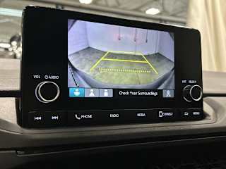 honda accord 2025 1HGCY1F43SA003396 image honda accord 2025 1HGCY1F43SA003396 image