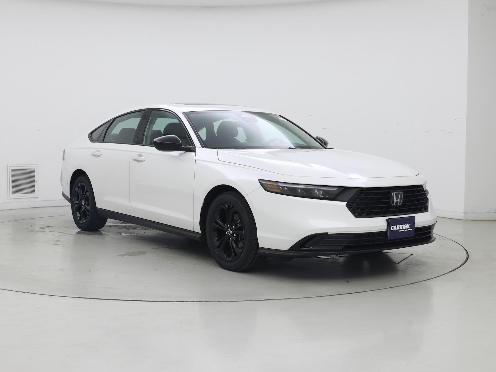 honda accord 2025 1HGCY1F46SA067030 image honda accord 2025 1HGCY1F46SA067030 image