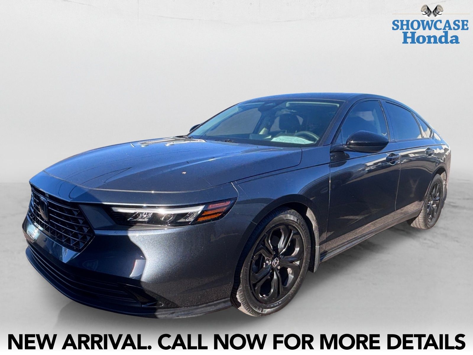 honda accord 2025 1HGCY1F46SA022492 image honda accord 2025 1HGCY1F46SA022492 image