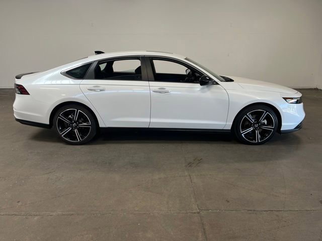 honda accord 2025 1HGCY2F57SA048436 image honda accord 2025 1HGCY2F57SA048436 image