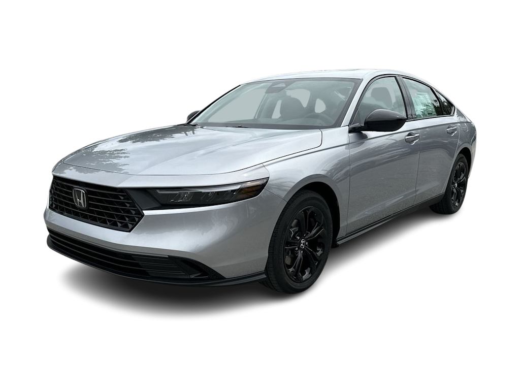 honda accord 2025 1HGCY1F49SA064624 image honda accord 2025 1HGCY1F49SA064624 image