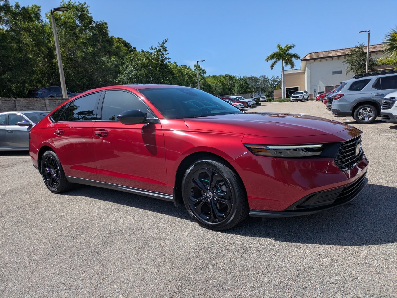 honda accord 2025 1HGCY1F49SA068527 image honda accord 2025 1HGCY1F49SA068527 image
