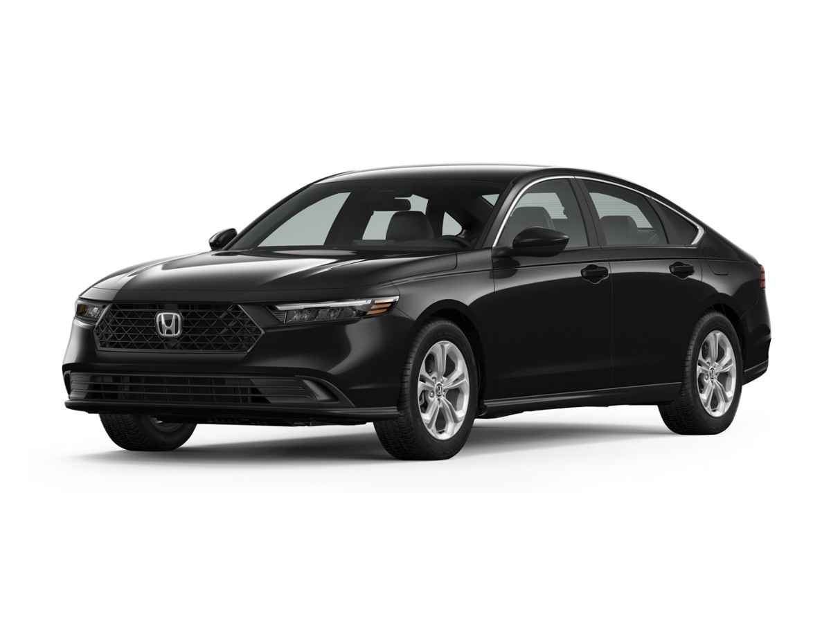 honda accord 2025 1HGCY1F26SA003018 image honda accord 2025 1HGCY1F26SA003018 image