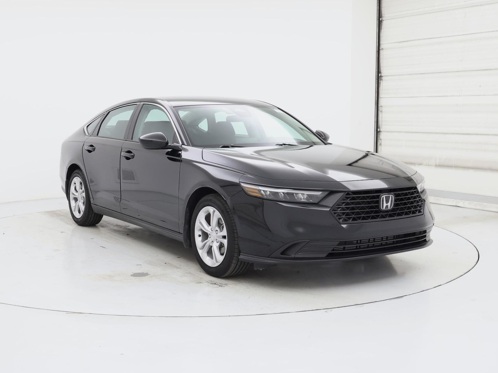 honda accord 2025 1HGCY1F27SA083204 image honda accord 2025 1HGCY1F27SA083204 image