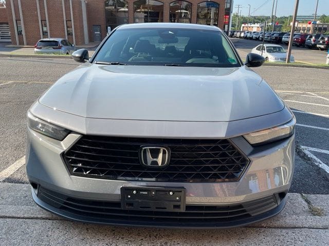 honda accord 2025 1HGCY2F56SA082173 image honda accord 2025 1HGCY2F56SA082173 image