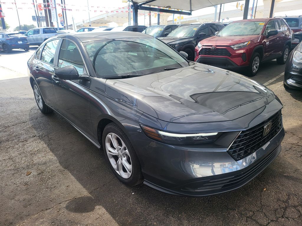 honda accord 2025 1HGCY1F26SA089480 image honda accord 2025 1HGCY1F26SA089480 image