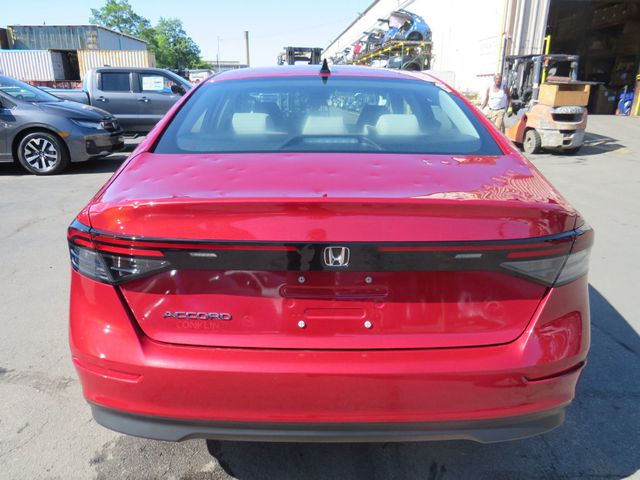 honda accord 2025 1HGCY1F45SA074471 image honda accord 2025 1HGCY1F45SA074471 image