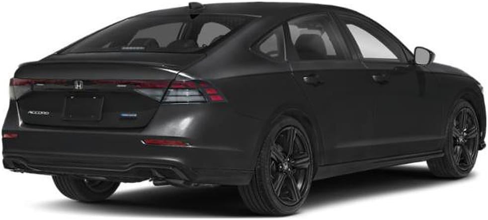 honda accord 2025 1HGCY2F79SA041070 image honda accord 2025 1HGCY2F79SA041070 image