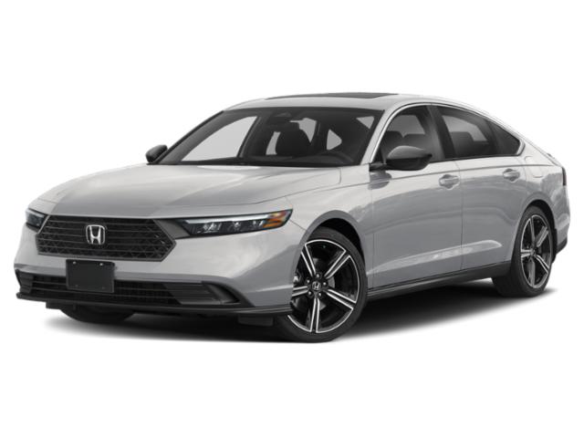 honda accord 2025 1HGCY2F53SA058526 image honda accord 2025 1HGCY2F53SA058526 image