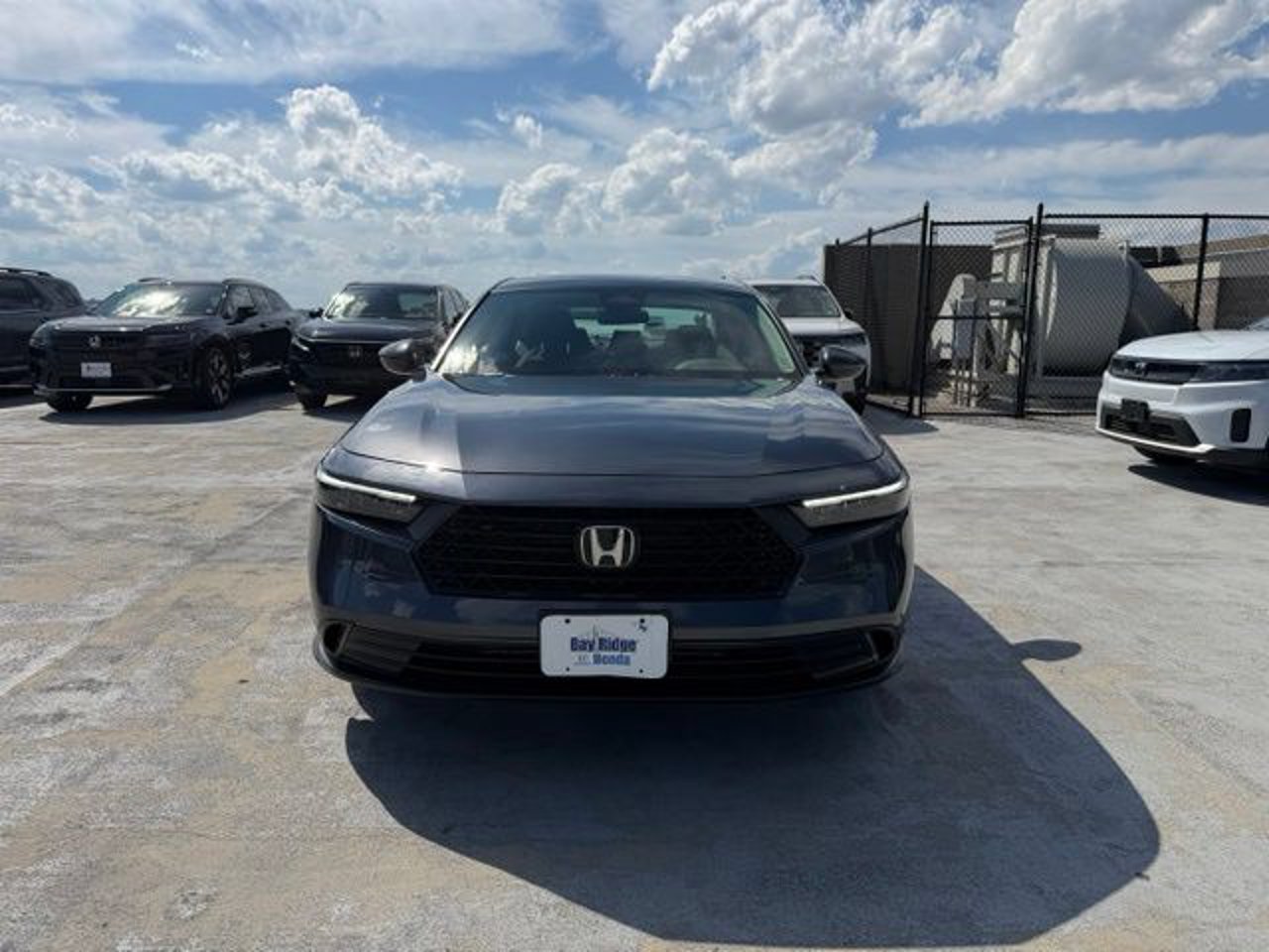 honda accord 2025 1HGCY1F2XSA071189 image honda accord 2025 1HGCY1F2XSA071189 image