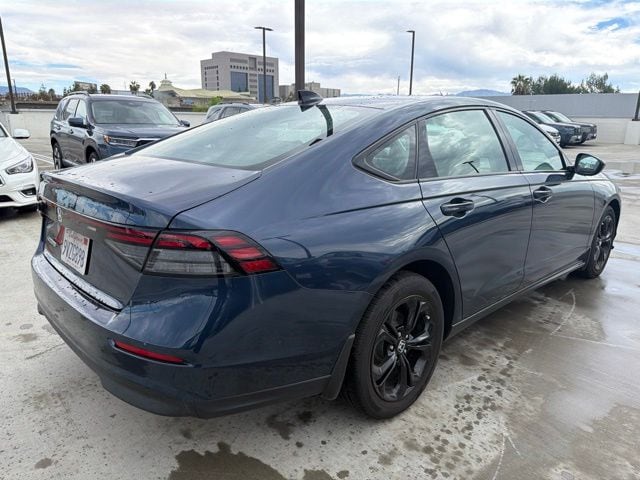 honda accord 2025 1HGCY1F46SA071496 image honda accord 2025 1HGCY1F46SA071496 image