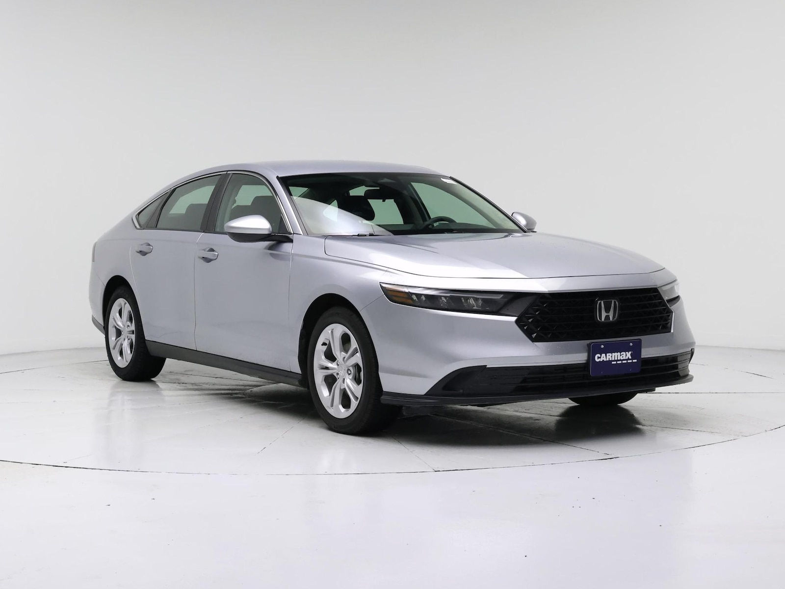 honda accord 2025 1HGCY1F2XSA027659 image honda accord 2025 1HGCY1F2XSA027659 image