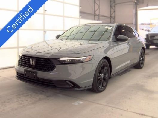 honda accord 2025 1HGCY1F46SA025182 image honda accord 2025 1HGCY1F46SA025182 image