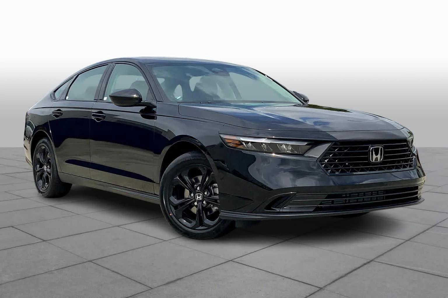 honda accord 2025 1HGCY1F43SA030114 image honda accord 2025 1HGCY1F43SA030114 image