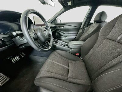 honda accord 2025 1HGCY2F5XSA062900 image honda accord 2025 1HGCY2F5XSA062900 image