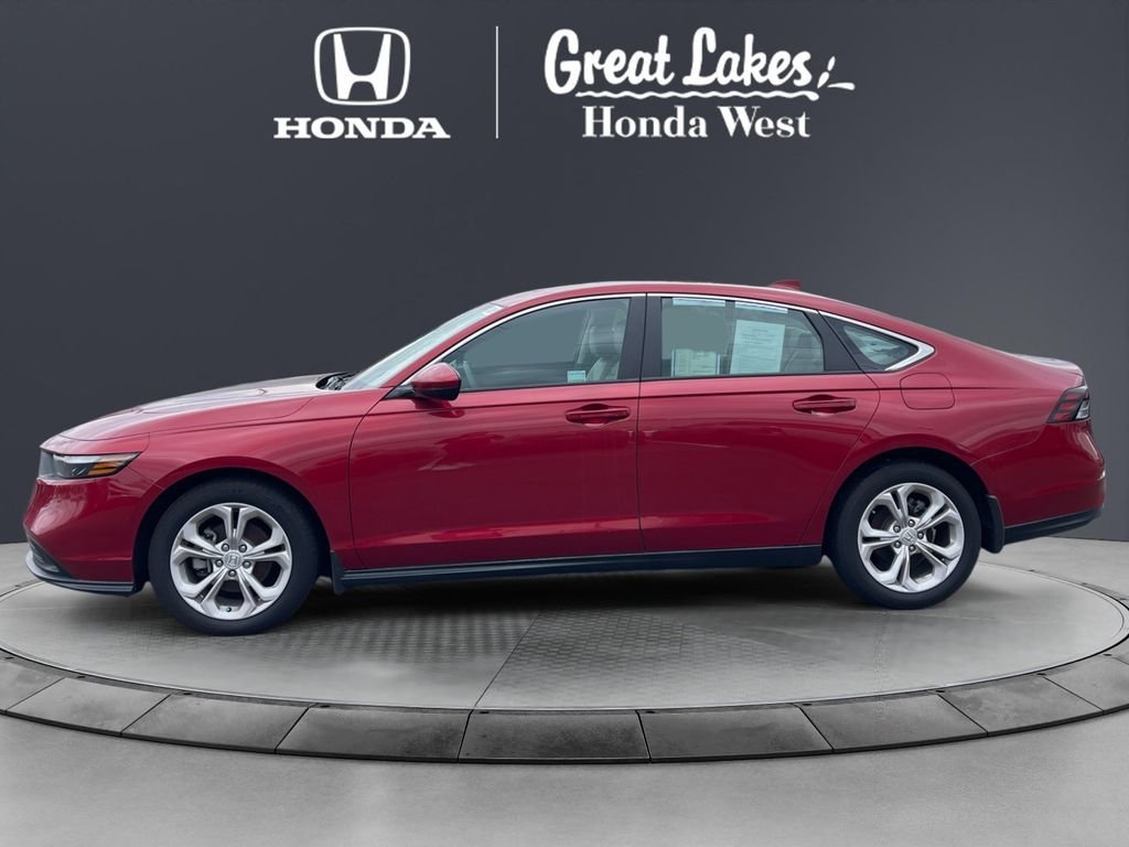 honda accord 2025 1HGCY1F27SA003934 image honda accord 2025 1HGCY1F27SA003934 image