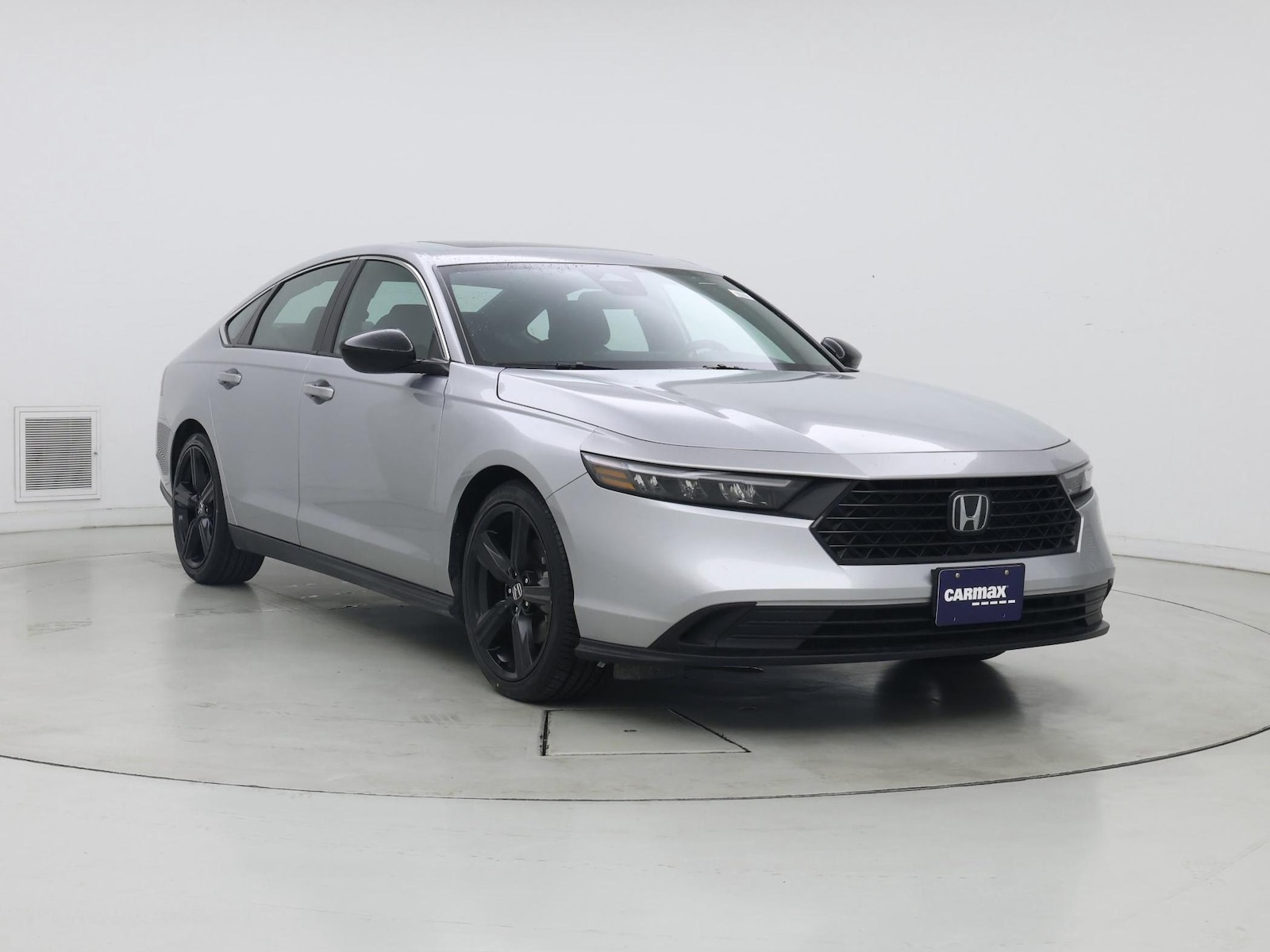 honda accord 2025 1HGCY2F56SA041400 image honda accord 2025 1HGCY2F56SA041400 image