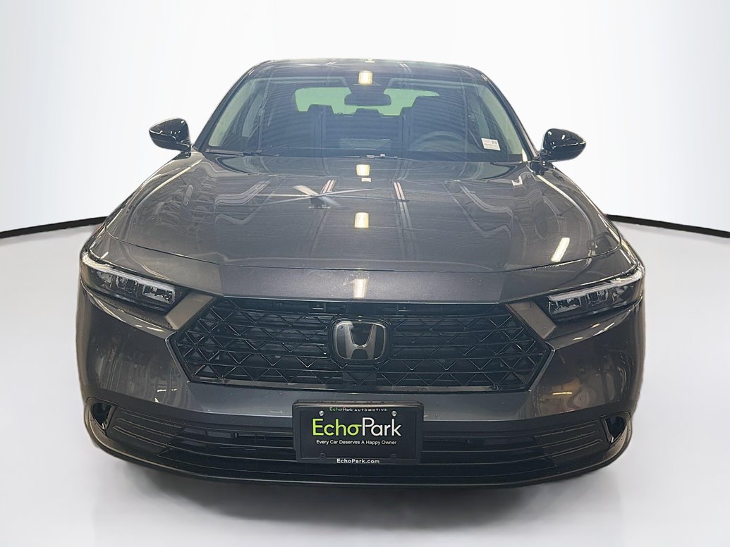 honda accord 2025 1HGCY1F4XSA075535 image honda accord 2025 1HGCY1F4XSA075535 image