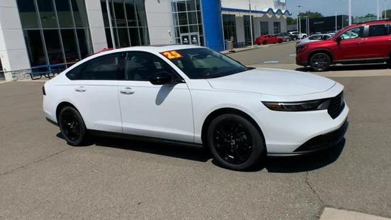 honda accord 2025 1HGCY1F4XSA045712 image honda accord 2025 1HGCY1F4XSA045712 image