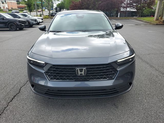 honda accord 2025 1HGCY1F45SA040286 image honda accord 2025 1HGCY1F45SA040286 image
