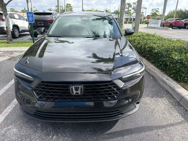 honda accord 2025 1HGCY2F56SA028386 image honda accord 2025 1HGCY2F56SA028386 image