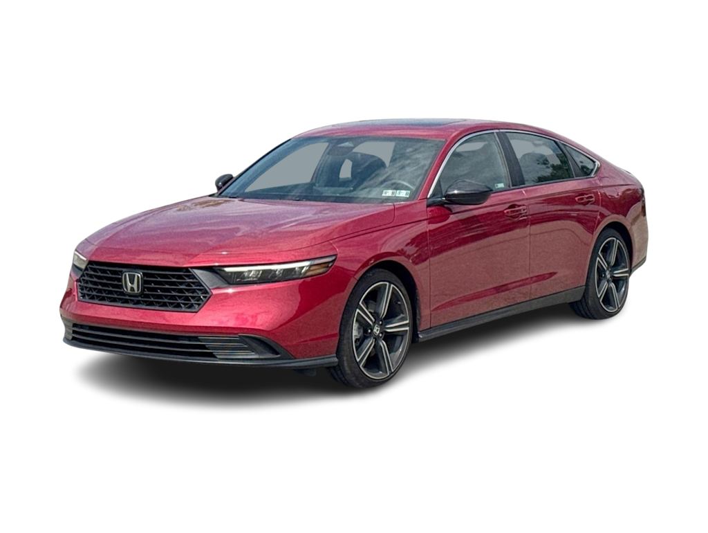 honda accord 2025 1HGCY2F55SA089504 image honda accord 2025 1HGCY2F55SA089504 image