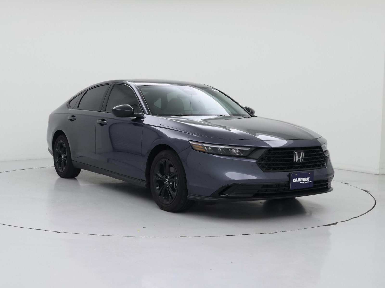 honda accord 2025 1HGCY1F47SA087691 image honda accord 2025 1HGCY1F47SA087691 image