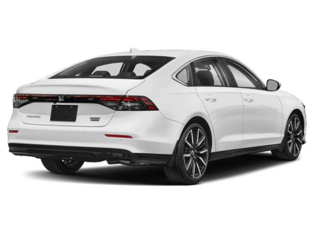 honda accord 2025 1HGCY2F80SA084334 image honda accord 2025 1HGCY2F80SA084334 image
