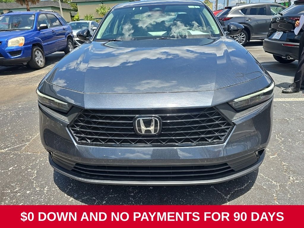 honda accord 2025 1HGCY1F46SA084488 image honda accord 2025 1HGCY1F46SA084488 image