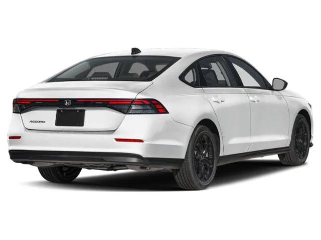 honda accord 2025 1HGCY1F49SA068639 image honda accord 2025 1HGCY1F49SA068639 image