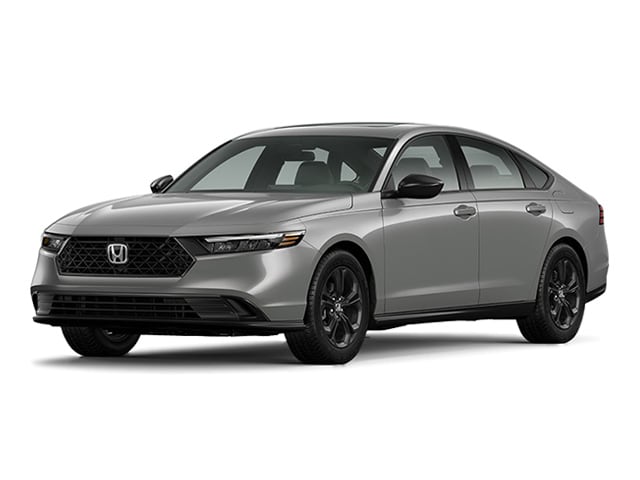 honda accord 2025 1HGCY1F41SA064178 image honda accord 2025 1HGCY1F41SA064178 image