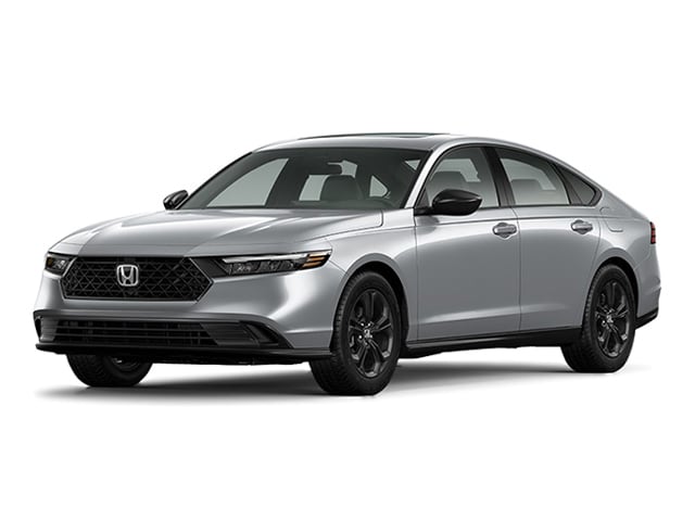 honda accord 2025 1HGCY1F46SA025649 image honda accord 2025 1HGCY1F46SA025649 image