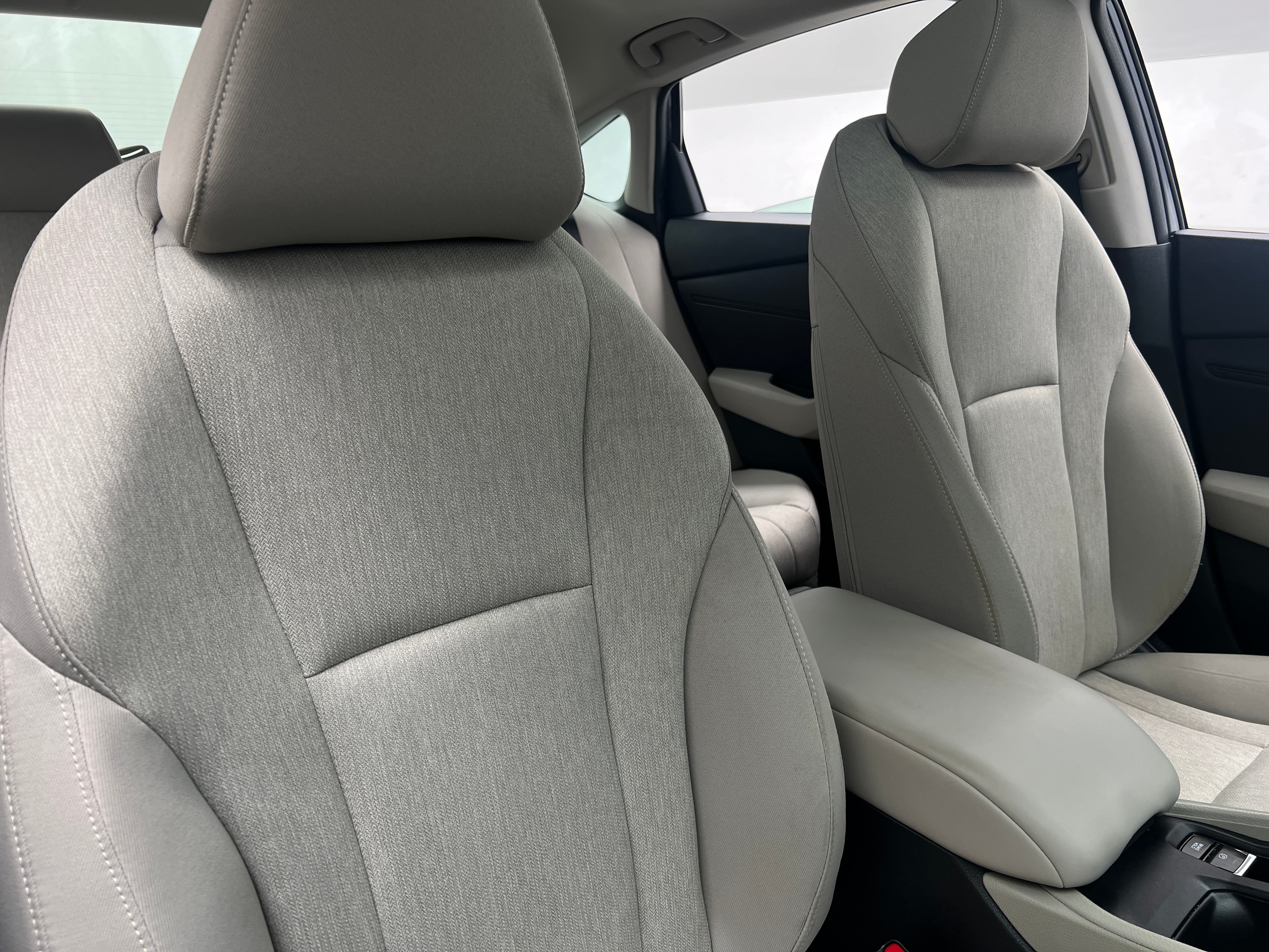 honda accord 2025 1HGCY1F40SA009897 image honda accord 2025 1HGCY1F40SA009897 image
