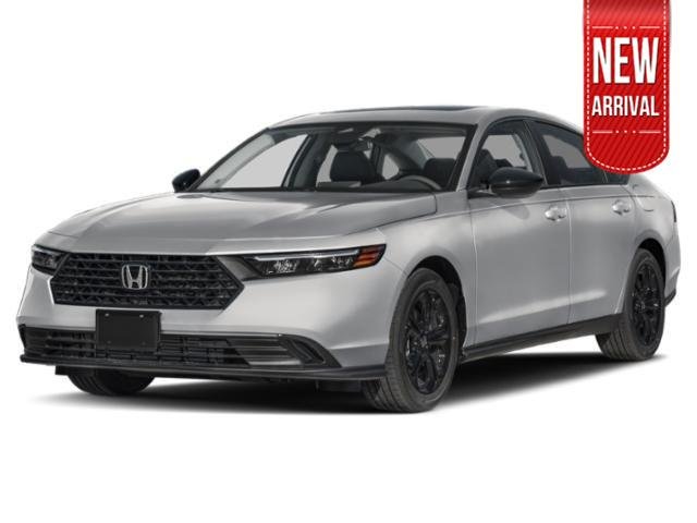 honda accord 2025 1HGCY1F46SA007166 image honda accord 2025 1HGCY1F46SA007166 image