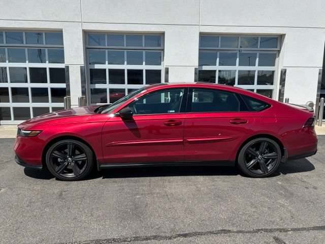 honda accord 2025 1HGCY2F79SA067264 image honda accord 2025 1HGCY2F79SA067264 image