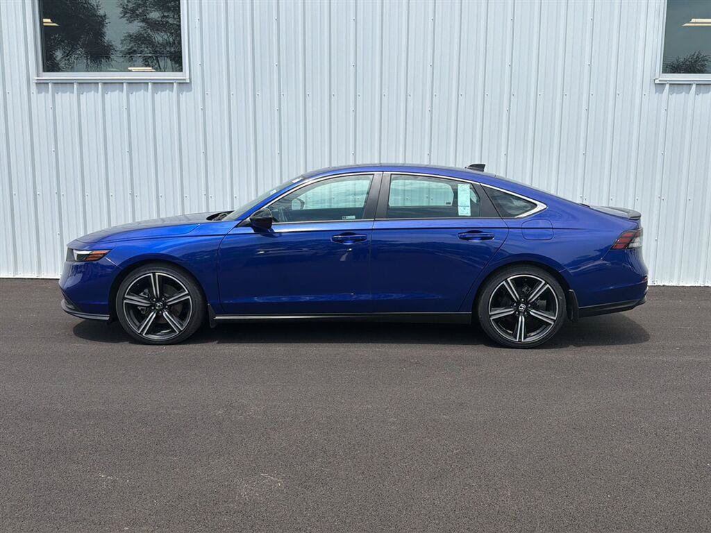 honda accord 2025 1HGCY2F52SA053902 image honda accord 2025 1HGCY2F52SA053902 image