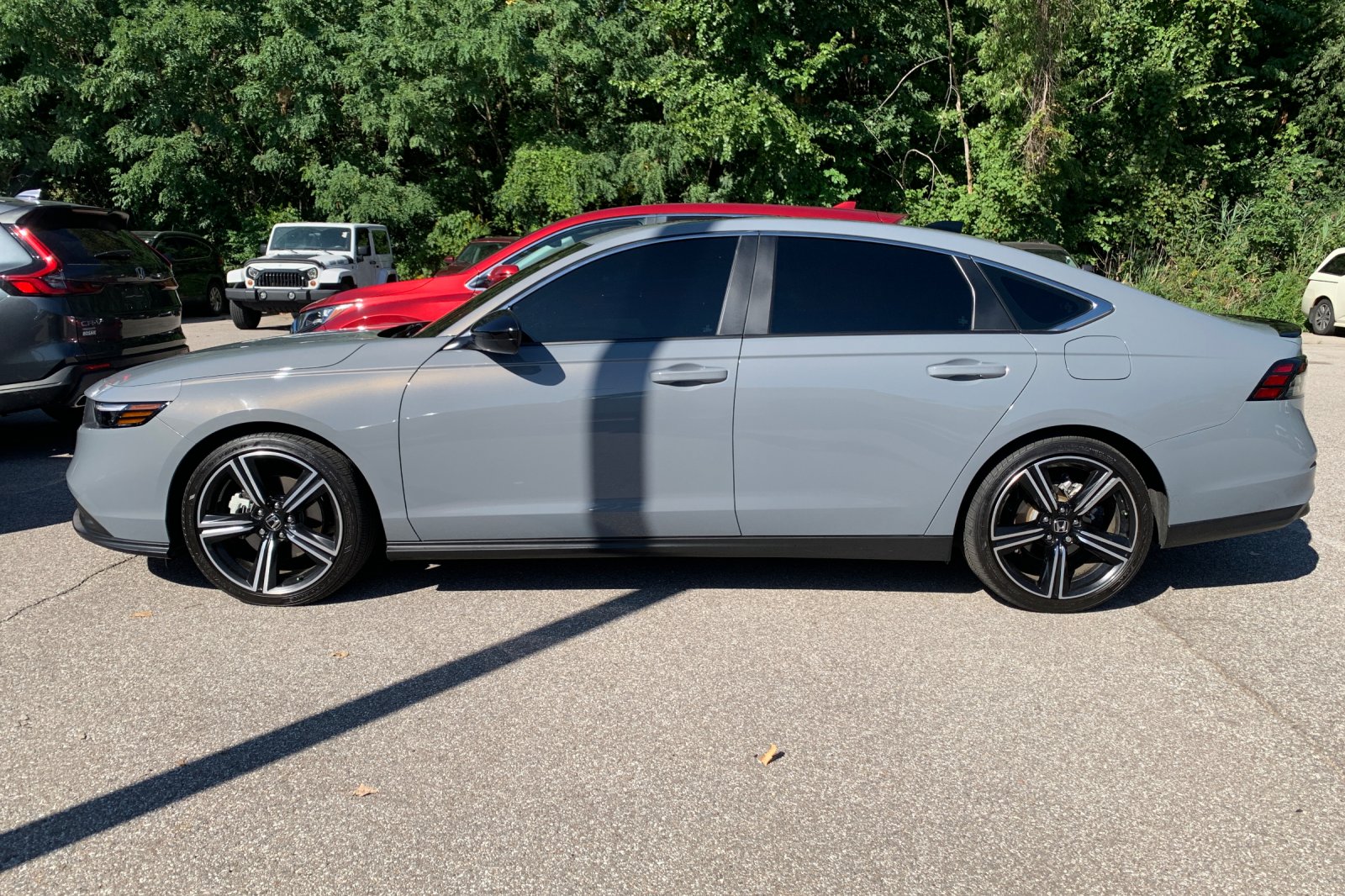 honda accord 2025 1HGCY2F53SA030919 image honda accord 2025 1HGCY2F53SA030919 image