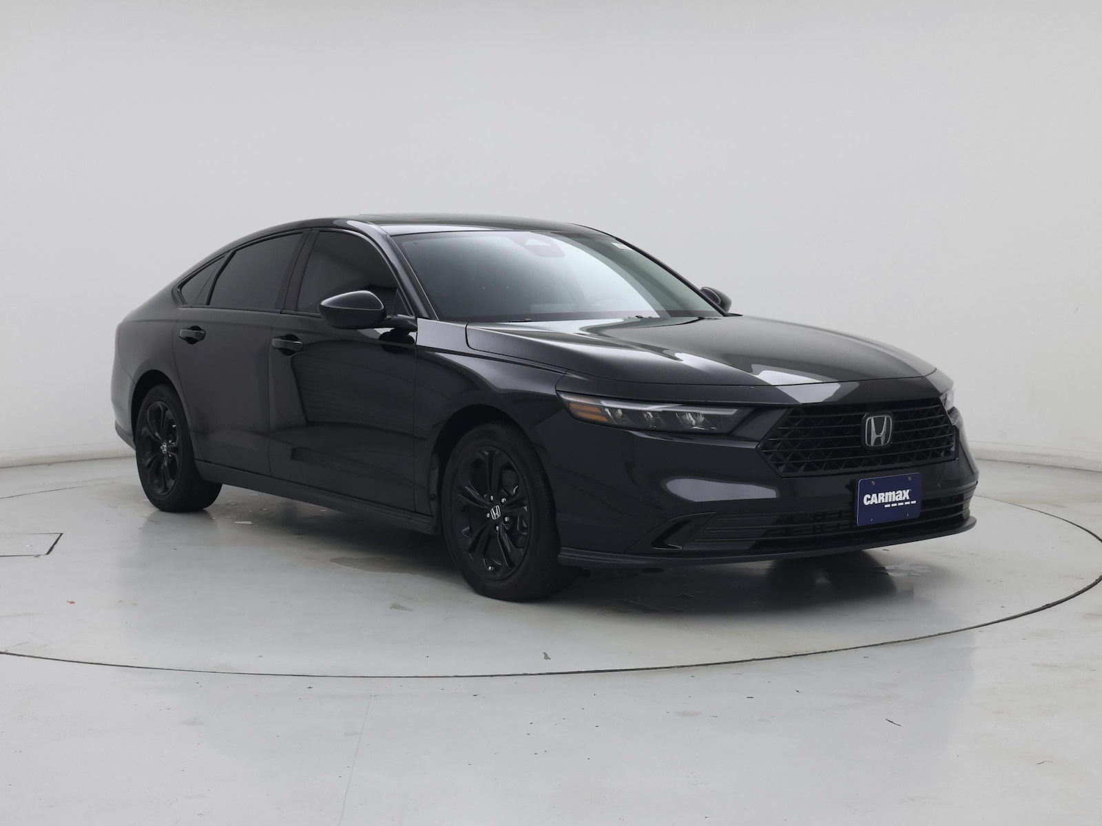 honda accord 2025 1HGCY1F49SA035818 image honda accord 2025 1HGCY1F49SA035818 image