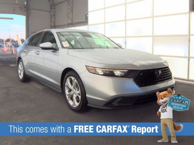 honda accord 2025 1HGCY1F2XSA085416 image honda accord 2025 1HGCY1F2XSA085416 image