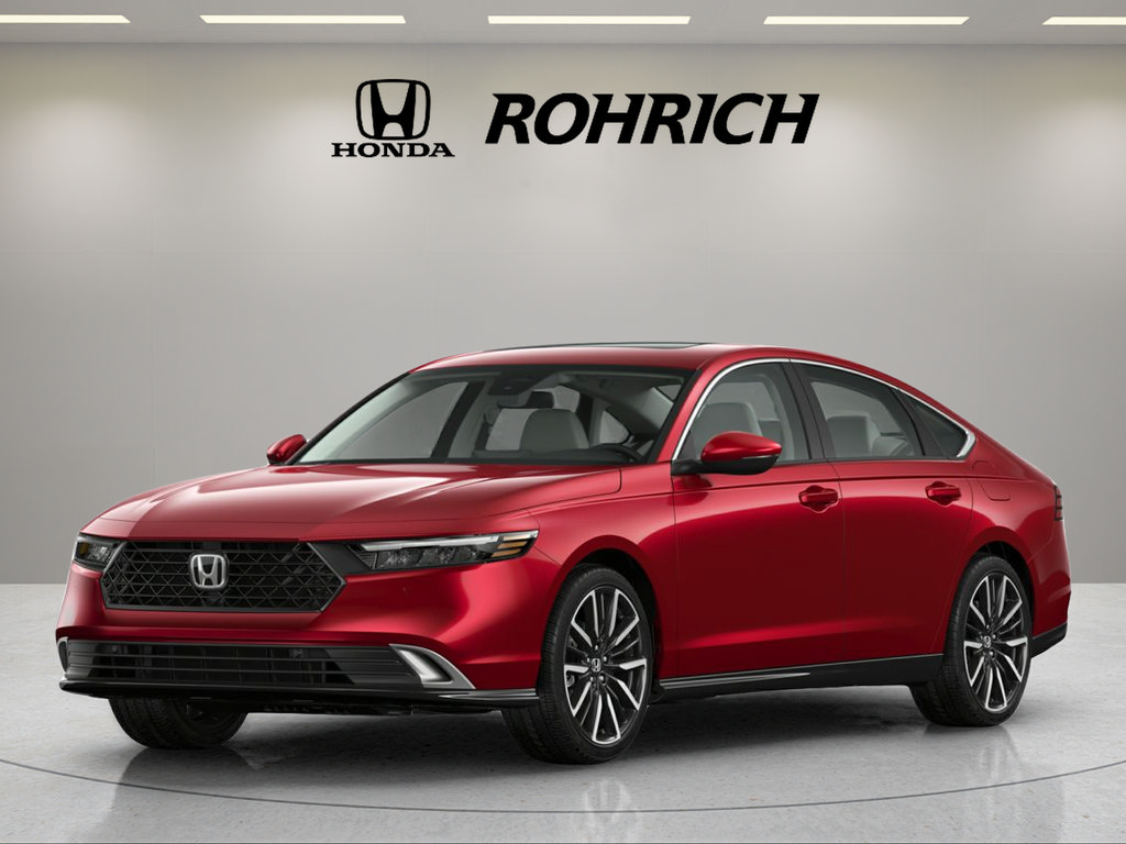 honda accord 2025 1HGCY2F80SA058929 image honda accord 2025 1HGCY2F80SA058929 image