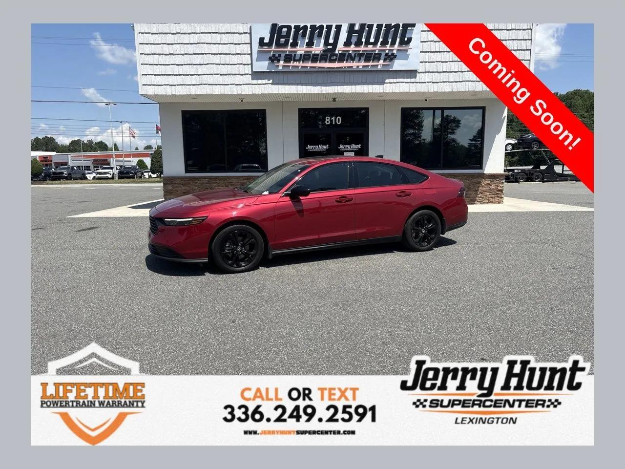 honda accord 2025 1HGCY1F46SA042676 image honda accord 2025 1HGCY1F46SA042676 image