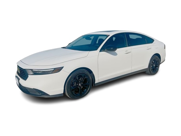 honda accord 2025 1HGCY1F47SA027104 image honda accord 2025 1HGCY1F47SA027104 image