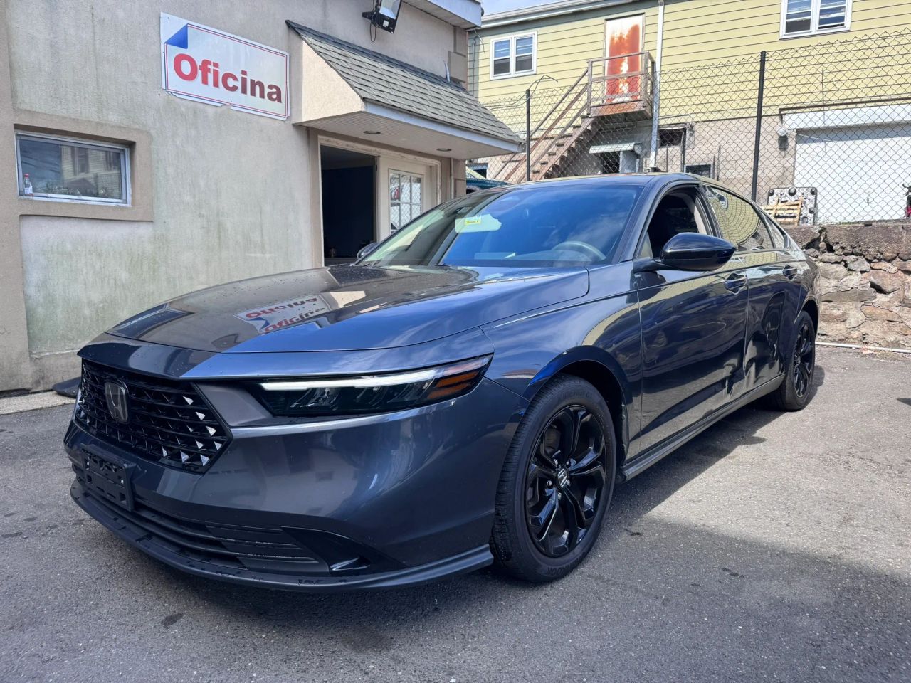honda accord 2025 1HGCY1F42SA052234 image honda accord 2025 1HGCY1F42SA052234 image