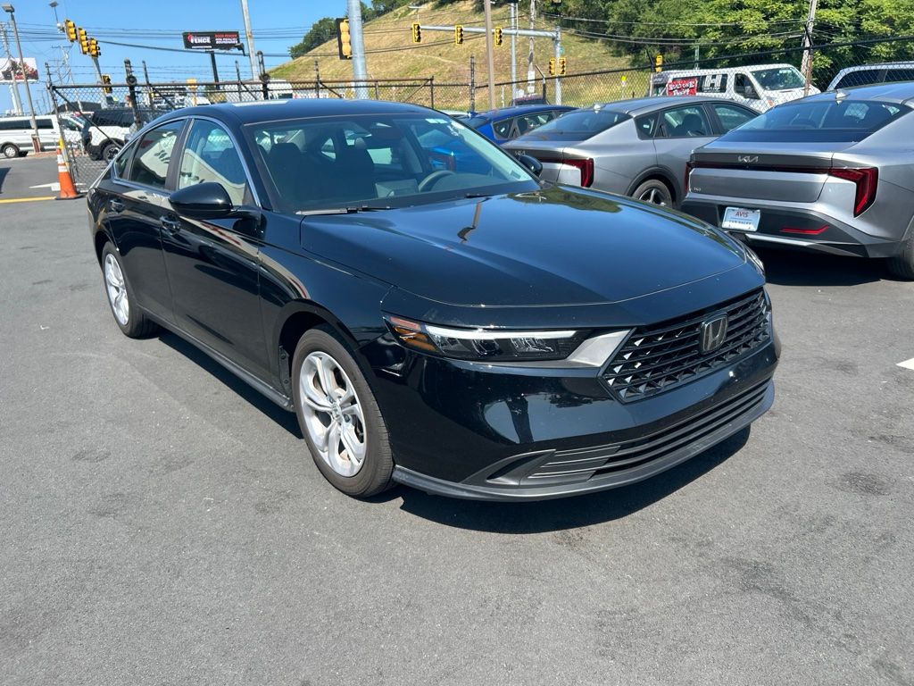 honda accord 2025 1HGCY1F25SA086036 image honda accord 2025 1HGCY1F25SA086036 image