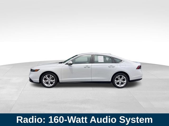 honda accord 2025 1HGCY1F26SA024256 image honda accord 2025 1HGCY1F26SA024256 image