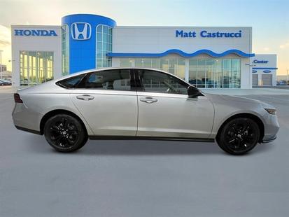 honda accord 2025 1HGCY1F42SA055506 image honda accord 2025 1HGCY1F42SA055506 image